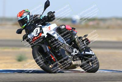 media/Sep-01-2025-Lets Ride (Mon) [[4370d11284]]/B Group/1020am (Sweeper)/